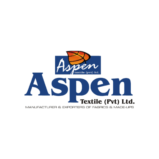Aspen textile(Pvt)Ltd