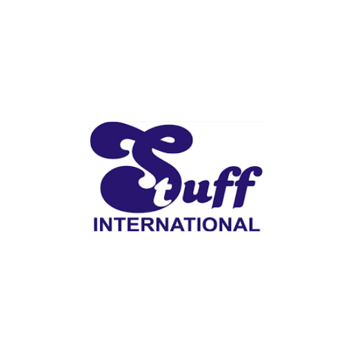 Stuff International
