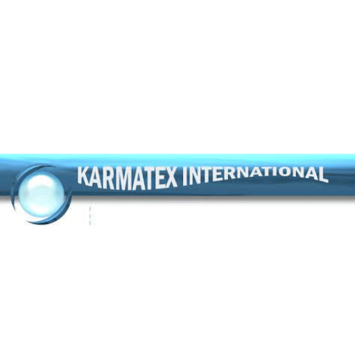 Karmatex International