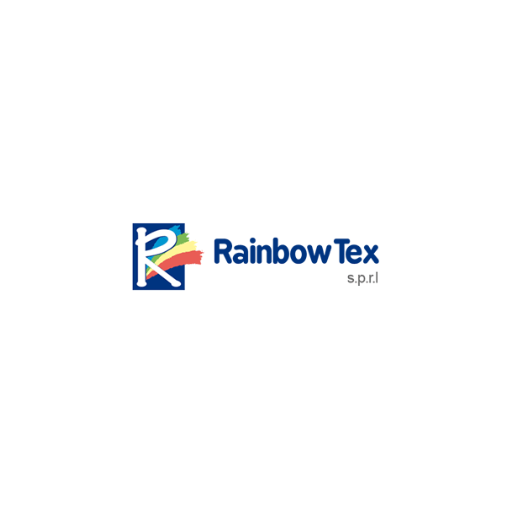 Rainbow Tex SPRL