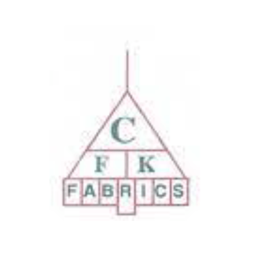 CFK Fabrics