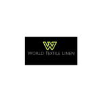 WORLD TEXTILE LINEN