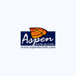 ASPEN TRADE INTERNATIONAL