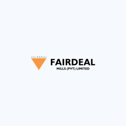 FAIRDEAL MILLS (PVT.) LTD.