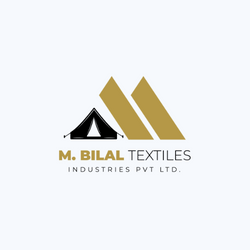 M.BILAL TEXTILES INDUSTRIES (PVT) LTD.