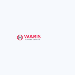 WARIS TEXTILES (PVT) LTD