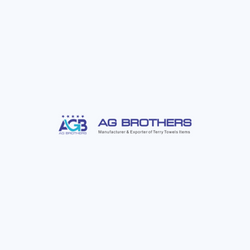 AG BROTHERS