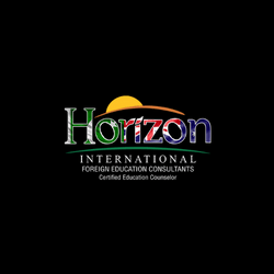 HORIZON INTERNATIONAL