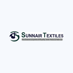 SUNNAIR TEXTILES
