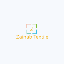ZAINAB TEXTILE CORPORATION