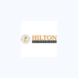 HILTON ENTERPRISES