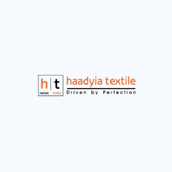 HAADYIA TEXTILE