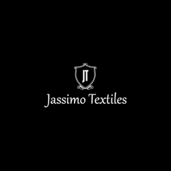 JASSIMO TEXTILES