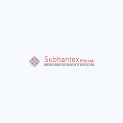 SUBHANTEX (PVT) LTD.