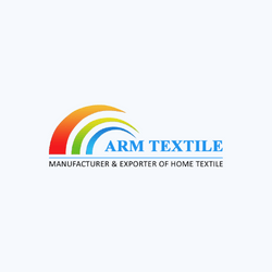 ARM Textile