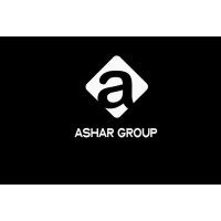 ASHAR INT'L.(PVT) LTD.