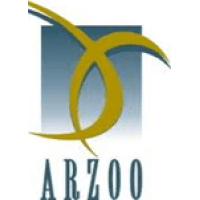 ARZOO TEXTILE MILLS LTD.