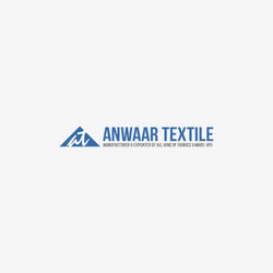 ANWAAR TEXTILES