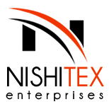NISHITEX ENTERPRISES