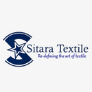 SITARA TEXTILE