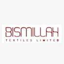 BISMILLAH TEXTILES