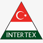 INTERTEX