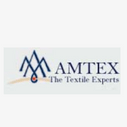 AMTEX