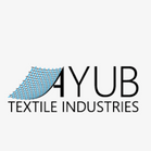 AYUB TEXTILE INDUSTRIES