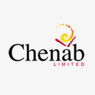 CHENAB LTD.
