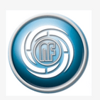 NOOR FATIMA FABRICS (PVT.) LTD.