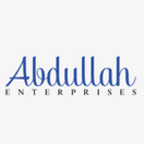 ABDULLAH ENTERPRISES
