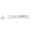 C.F.K. FABRICS