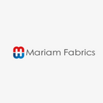 MARIAM FABRICS