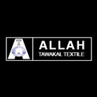 ALLAH TAWAKAL TEXTILES