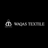 WAQAS WEAVING FACTORY