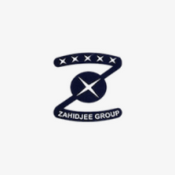ZAHIDJEE TEXTILE MILLS LTD.