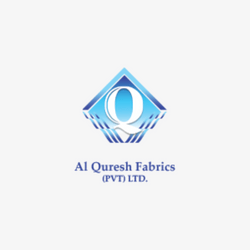 AL-QURESH FABRICS