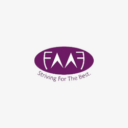 A.A. FABRICS
