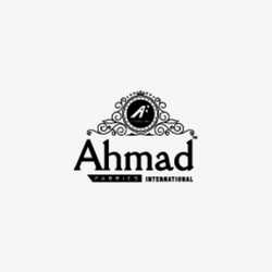 AHMAD FABRICS