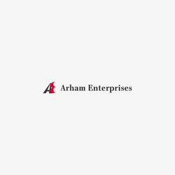 ARHAM ENTERPRISES