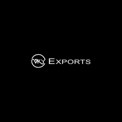 VKY EXPORTS