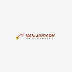 NEW MODERN TEXTILE & GARMENTS