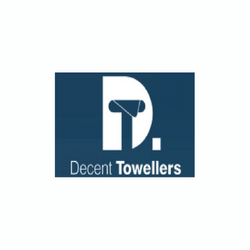 DECENT TOWELER WEAVING FACTORY