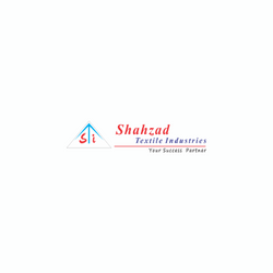 SHAHZAD TEXTILE INDUSTRIES