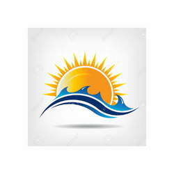 OCEAN FABRICS