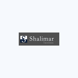 SHALIMAR TEXTILES