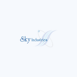 SKY INDUSTRIES