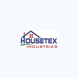 HOUSETEX INDUSTRIES