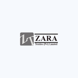 ZARA TEXTILES (PVT.) LTD