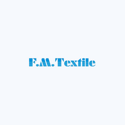F.M.TEXTILES (PVT) LTD.